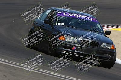 media/Aug-25-2024-Speed Ventures (Sun) [[8c15657448]]/Orange Group/Session 2 (Turn 5)/